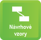 Návrhové vzory