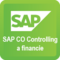 SAP CO Controlling a Financie