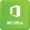 Microsoft Office 365 II. Pokročilí