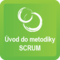 Úvod do Metodiky SCRUM