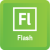 Adobe Flash I. Začiatočník