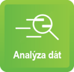 Microsoft Excel - Analýza Dát