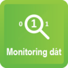 Monitoring Dát