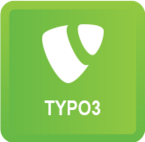 TYPO3 III. Pokročilý