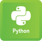 Python III. Pokročilý