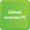 Základy Hardware PC