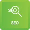 Kurzy SEO a Linkbuilding