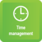 Balík Time Management Profesionál