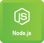 Node.JS