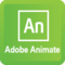 Adobe Animate I. Začiatočník