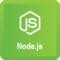 Node.JS