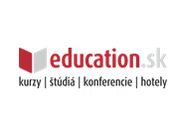 Education.sk - Kurzy, školenia, štúdium