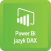 Power BI a Jazyk DAX