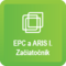 EPC a ARIS I. Začiatočník