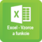 Microsoft Excel - Vzorce a Funkcie