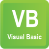 Visual Basic II. Mierne Pokročilý