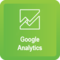 Google Analytics I. Začiatočník