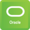 Balík Oracle Profesionál