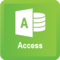 Microsoft Access I. Začiatočník