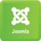 Joomla III. Pokročilý