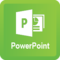 Microsoft PowerPoint I. Začiatočník