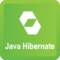 Java XIII. Hibernate