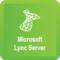 Lync Server II. Pokročilé Podnikové Riešenia