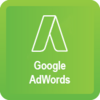 Google Ads (AdWords) V. Videoreklama