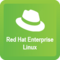 Red Hat Enterprise Linux