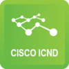 Cisco ICND