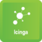 Icinga - Nagios