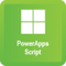 Microsoft PowerApps