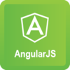 AngularJS