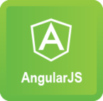 AngularJS