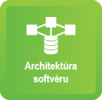 Architektúra Softvéru