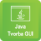 Java III. Tvorba GUI a SWING