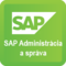 SAP Administrácia a Správa