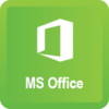 Kurzy Microsoft Office