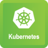 Kubernetes I. Začiatočník