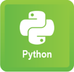 Python I. Začiatočník