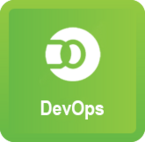 DevOps Master (DEVOPSM)