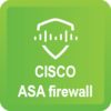 Cisco ASA Firewall