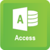 Microsoft Access - Automatizácia Práce