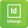 Adobe InDesign I. Začiatočník