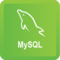 Balík MySQL Profesionál