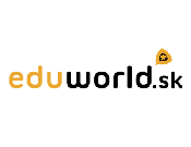 Eduworld