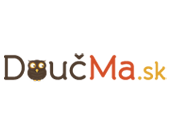 DoucMa