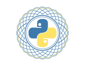 PyCon Slovakia