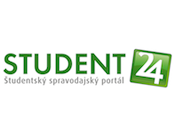 Student 24