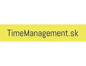 Timemanagement.sk